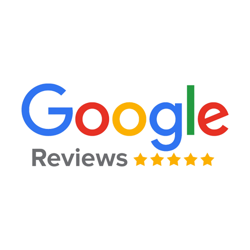 Google-Reviews-PNG
