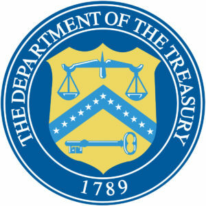 Department_of_the_Treasury