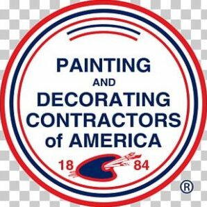 imgbin-painting-and-decorating-contractors-of-america-house-painter-and-decorator-general-contractor-organization-paint-14V23cjcrDSj2TPi4wD72Ht7y_t